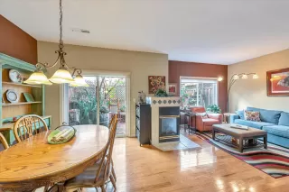 Photo #5: ML81949126 Listing 