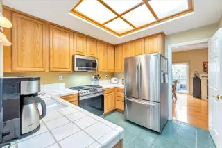 Photo #6: ML81949126 Listing 