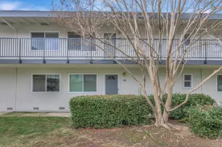 Photo #2: ML81949142 Listing 