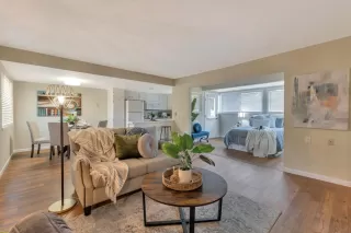 Photo #5: ML81949142 Listing 