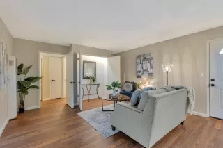 Photo #6: ML81949142 Listing 