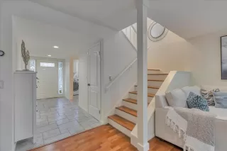 Photo #3: ML81949158 Listing 