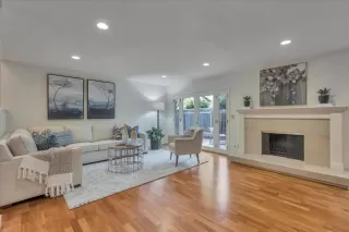 Photo #4: ML81949158 Listing 