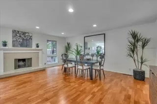 Photo #5: ML81949158 Listing 