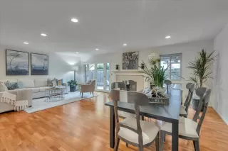 Photo #6: ML81949158 Listing 