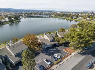 Photo #1: ML81949202 Listing