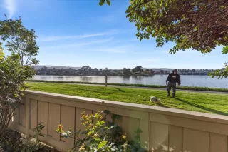 Photo #2: ML81949202 Listing