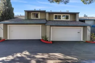 Photo #3: ML81949202 Listing