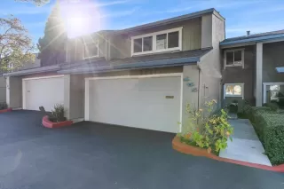 Photo #4: ML81949202 Listing