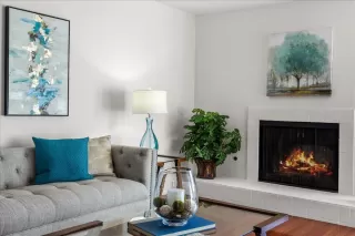 Photo #6: ML81949202 Listing