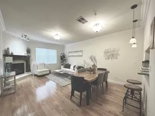 MLS: ML81949238 Condo For Sale