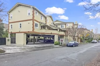 Photo #2: ML81949238 Listing 