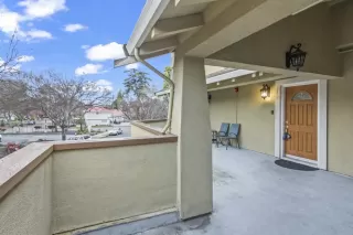 Photo #3: ML81949238 Listing 