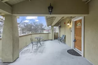 Photo #4: ML81949238 Listing 