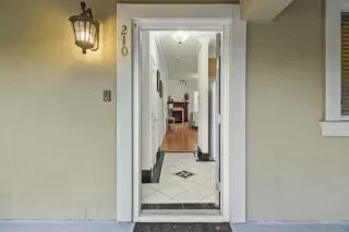 Photo #5: ML81949238 Listing 