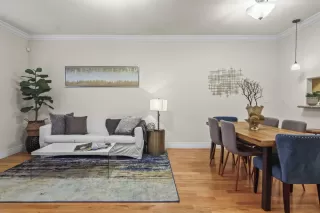 Photo #6: ML81949238 Listing 