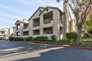 More Details about MLS # ML81949248 : 75 HOBSON ST 1B