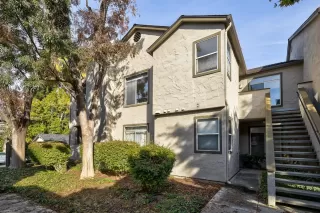 Photo #2: ML81949248 Listing