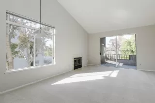 Photo #3: ML81949248 Listing