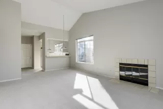 Photo #5: ML81949248 Listing