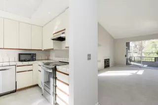 Photo #6: ML81949248 Listing