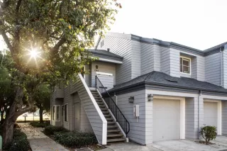 Photo #1: ML81949275 Listing