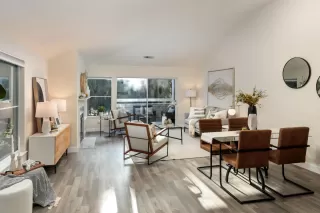 Photo #2: ML81949275 Listing