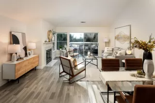 Photo #3: ML81949275 Listing