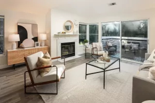 Photo #4: ML81949275 Listing