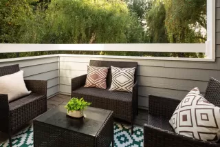 Photo #5: ML81949275 Listing