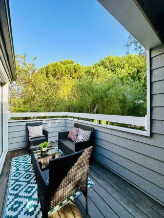 Photo #6: ML81949275 Listing