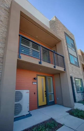 Photo #1: ML81949276 Listing 