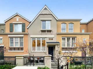 Photo #1: ML81949285 Listing 