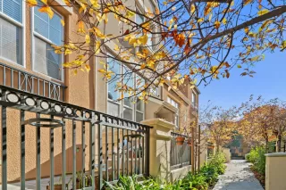 Photo #2: ML81949285 Listing 