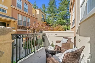 Photo #3: ML81949285 Listing 