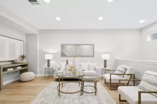 Photo #4: ML81949285 Listing 