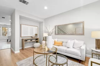 Photo #5: ML81949285 Listing 