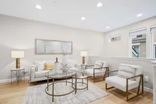 Photo #6: ML81949285 Listing 