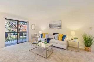 Photo #1: ML81949294 Listing