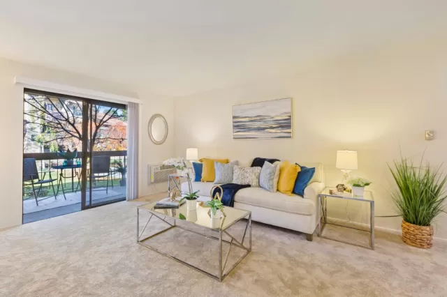 MLS: ML81949294 Condo For Sale