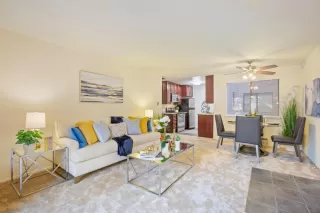 Photo #5: ML81949294 Listing