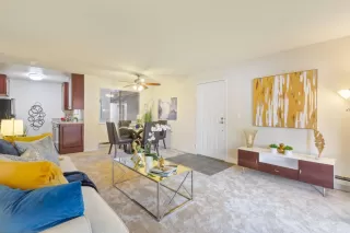 Photo #6: ML81949294 Listing