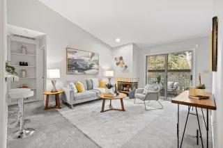 Photo #1: ML81949309 Listing 