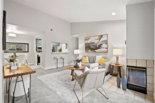 Photo #2: ML81949309 Listing 