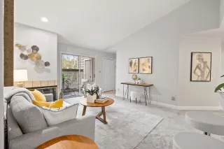 Photo #3: ML81949309 Listing 