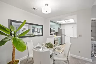 Photo #4: ML81949309 Listing 