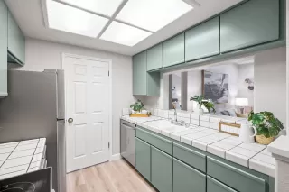 Photo #5: ML81949309 Listing 