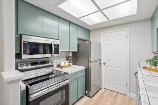 Photo #6: ML81949309 Listing 