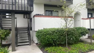 Photo #1: ML81949319 Listing 