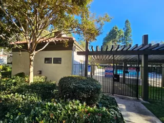 Photo #3: ML81949319 Listing 